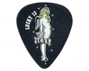 DUNLOP L09R1.0 L13B LOVE GIRL ����� ���������� 36 �� - ����������� ����������� � �������������, ������ �� �������� ���� � ��������-��������