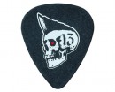 DUNLOP L10R1.0 L13B PSYCHOBILLY ����� ���������� 36 �� - ����������� ����������� � �������������, ������ �� �������� ���� � ��������-��������