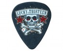 DUNLOP L11R.73 L13B SKULL DICE ����� ���������� 36 �� - ����������� ����������� � �������������, ������ �� �������� ���� � ��������-��������