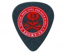 DUNLOP L12R1.0 L13B ROCKN ROLL ����� ���������� 36 �� - ����������� ����������� � �������������, ������ �� �������� ���� � ��������-��������