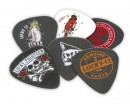 Dunlop L13CP.60 LUCKY 13C AST ����� ���������� - ����������� ����������� � �������������, ������ �� �������� ���� � ��������-��������
