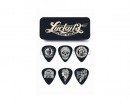 DUNLOP L16R1.0 L13C HELMET SK-36/BG ����� ���������� 36 �� - ����������� ����������� � �������������, ������ �� �������� ���� � ��������-��������