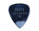 Dunlop M10 Speedpicks 71mm Standard ����� ���������� 24 �� - ����������� ����������� � �������������, ������ �� �������� ���� � ��������-��������