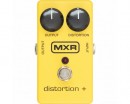 Dunlop M104 Distortion Plus ������ ��� ������������� - ����������� ����������� � �������������, ������ �� �������� ���� � ��������-��������