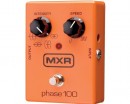 Dunlop M107 Phase 100 ������ ��� ������������� - ����������� ����������� � �������������, ������ �� �������� ���� � ��������-��������
