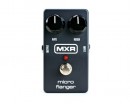 Dunlop M152 Micro Flanger ������ ��� ������������� - ����������� ����������� � �������������, ������ �� �������� ���� � ��������-��������