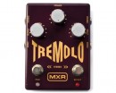 Dunlop M159 Stereo Tremolo ������ ��� ������������� - ����������� ����������� � �������������, ������ �� �������� ���� � ��������-��������