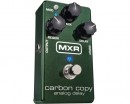Dunlop M169 Carbon Copy Analog Delay ������ ��� ������������� - ����������� ����������� � �������������, ������ �� �������� ���� � ��������-��������