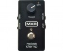 Dunlop M195 Noise Clamp ������ ��� ������������� - ����������� ����������� � �������������, ������ �� �������� ���� � ��������-��������