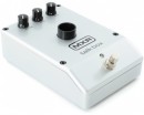 Dunlop �222EU Talkbox ������ ��� ������������� - ����������� ����������� � �������������, ������ �� �������� ���� � ��������-��������
