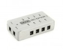 Dunlop �237EU DC Brick Power Supply ���� ������� ��� ������� - ����������� ����������� � �������������, ������ �� �������� ���� � ��������-��������