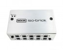 Dunlop M238 Iso-Brick Power Supply ���� ������� ��� ������� - ����������� ����������� � �������������, ������ �� �������� ���� � ��������-��������