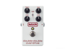 Dunlop M250 Double-Double Overdrive ������ ��� ������������� - ����������� ����������� � �������������, ������ �� �������� ���� � ��������-��������