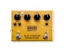 Dunlop M287 Sub Octave Bass Fuzz ������ ��� ���-������ - ����������� ����������� � �������������, ������ �� �������� ���� � ��������-��������