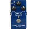 Dunlop M288 Bass Octave Deluxe ������ ��� ���-������ - ����������� ����������� � �������������, ������ �� �������� ���� � ��������-��������