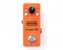 Dunlop M290 Phase 95 Mini ������ ��� ������������� - ����������� ����������� � �������������, ������ �� �������� ���� � ��������-��������