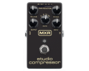 Dunlop �76 Studio Compressor ������ ��� ������������� - ����������� ����������� � �������������, ������ �� �������� ���� � ��������-��������