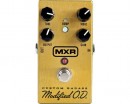 Dunlop M77 Custom Badass Modified O.D. ������ ��� ������������� - ����������� ����������� � �������������, ������ �� �������� ���� � ��������-��������