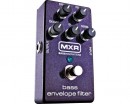 Dunlop M82 Bass Envelope Filter ������ ��� ���-������ - ����������� ����������� � �������������, ������ �� �������� ���� � ��������-��������