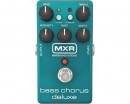 Dunlop �83 Bass Chorus Deluxe ������ ��� ���-������ - ����������� ����������� � �������������, ������ �� �������� ���� � ��������-��������