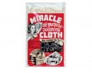 Dunlop MCC12 Miracle Cloth c������� ��� ������ - ����������� ����������� � �������������, ������ �� �������� ���� � ��������-��������