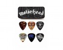 DUNLOP MHPT03 Motorhead Album Art ����� ���������� - ����������� ����������� � �������������, ������ �� �������� ���� � ��������-��������