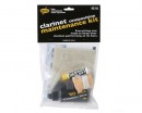 Dunlop ��106 Clarinet-Maint Kit ��������� ����� ����������� ��� ����� �� ����������� ��������� - ����������� ����������� � �������������, ������ �� �������� ���� � ��������-��������