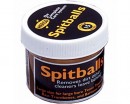 Dunlop ��186SI Spitballs ����������� �������� ��� ������� � ����������� ���������� ������ �������� - ����������� ����������� � �������������, ������ �� �������� ���� � ��������-��������