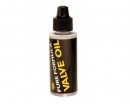Dunlop ��448SI Valve Oil ����� ��� ��������� ��������� ������ ������� ������������ - ����������� ����������� � �������������, ������ �� �������� ���� � ��������-��������