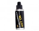 Dunlop ��451SI Key Oil ����� ��� �������� ���������� ������� ������������ - ����������� ����������� � �������������, ������ �� �������� ���� � ��������-��������