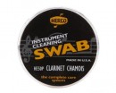 Dunlop ��50� Swabs ����������� �������� �� ������������� ����� � ������������� ������ ��� �������� - ����������� ����������� � �������������, ������ �� �������� ���� � ��������-��������