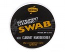 Dunlop ��53 Swabs ����������� �������� �� ����� � ������ - ����������� ����������� � �������������, ������ �� �������� ���� � ��������-��������