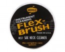 Dunlop ��57 Swabs ��������������� 2-� ��������� ����� ��� ��������� ������ - ����������� ����������� � �������������, ������ �� �������� ���� � ��������-��������