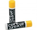 Dunlop ��72SI Cork Grease ������ ��������� ���������� ��� ���������� ������� ������������. - ����������� ����������� � �������������, ������ �� �������� ���� � ��������-��������