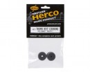 Dunlop ��73 Thumb Rest Cushions ��������� ��� �������� ������ ������� - ����������� ����������� � �������������, ������ �� �������� ���� � ��������-��������
