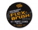 Dunlop ��77 Flex Brushes ������ 2-� ��������� ����� ��� ����� ����� - ����������� ����������� � �������������, ������ �� �������� ���� � ��������-��������