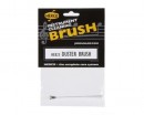 Dunlop ��825 Duster Brush ����� ������������� ��� ������ �������� ������������ - ����������� ����������� � �������������, ������ �� �������� ���� � ��������-��������