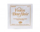 Dunlop ��902 Violin Bow Hair ����� ��� ������ ������� - ����������� ����������� � �������������, ������ �� �������� ���� � ��������-��������