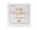Dunlop ��904 Cello Bow Hair ����� ��� ������ ���������� - ����������� ����������� � �������������, ������ �� �������� ���� � ��������-��������