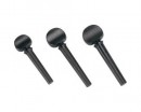 Dunlop ��922 Violin Tuners 1/2 ����� ��� ������� 1/2 - ����������� ����������� � �������������, ������ �� �������� ���� � ��������-��������