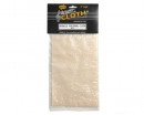 Dunlop ��97 Miracle Polishing Cloth ������������������� �������� ��� ������ � ��������� ���� ����� ������������ - ����������� ����������� � �������������, ������ �� �������� ���� � ��������-��������