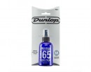 Dunlop P6521 Platinum 65 Cleaner-Polish �������� �����-����������/�������� ��� ������ � ��������� - ����������� ����������� � �������������, ������ �� �������� ���� � ��������-��������