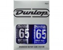 Dunlop P6522 Platinum 65 Twin Pack ����� ������� ��� ����� �� �������� - ����������� ����������� � �������������, ������ �� �������� ���� � ��������-��������