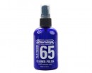 Dunlop P65CP16 Platinum 65 Cleaner Polish Spray Bottle �������� ��� ������� ����� - ����������� ����������� � �������������, ������ �� �������� ���� � ��������-��������