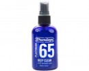 Dunlop P65DC4 Platinum 65 Deep Clean �����-���������� ��� ������ - ����������� ����������� � �������������, ������ �� �������� ���� � ��������-��������