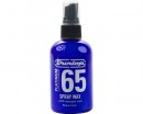 Dunlop P65WX4 Platinum 65 Spray Wax �������� �����-���� ��� ������ - ����������� ����������� � �������������, ������ �� �������� ���� � ��������-��������