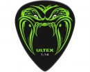 DUNLOP PH112P.73 Black Fang ����� ���������� - ����������� ����������� � �������������, ������ �� �������� ���� � ��������-��������