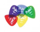 Dunlop Pick �������� - ����������� ����������� � �������������, ������ �� �������� ���� � ��������-��������