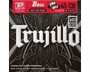 Dunlop RTT Robert Trujillo Icon Medium-SS With Taper Core Una Mas Pack 45-130 - ����������� ����������� � �������������, ������ �� �������� ���� � ��������-��������