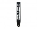 Dunlop SK8-06 Santa Cruz No Crime ������, ����, ������, ����� ������� � ���������� - ����������� ����������� � �������������, ������ �� �������� ���� � ��������-��������